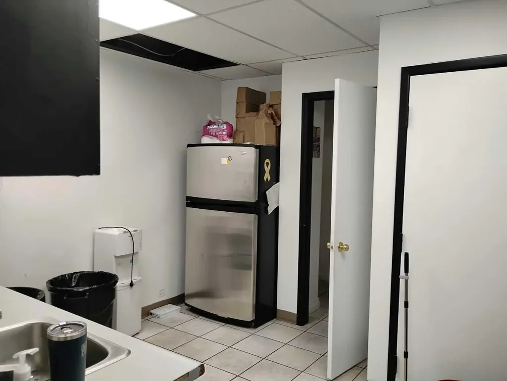 75 Skyline Crescent NE Calgary AB T2K 5X2