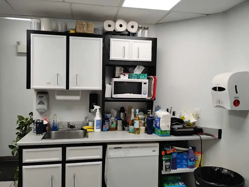 75 Skyline Crescent NE Calgary AB T2K 5X2