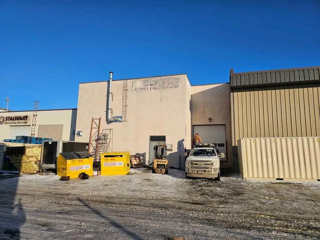 75 Skyline Crescent NE Calgary AB T2K 5X2