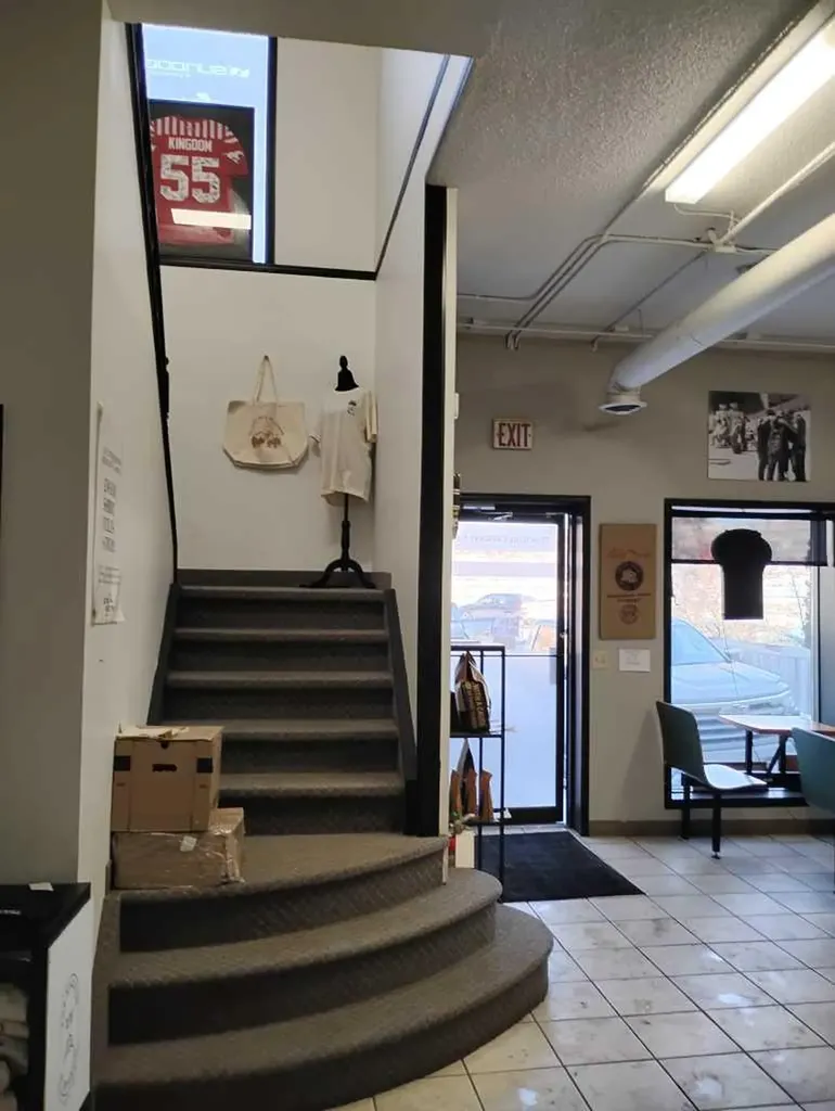 75 Skyline Crescent NE Calgary AB T2K 5X2