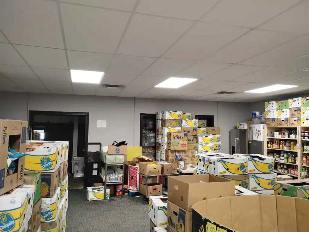 75 Skyline Crescent NE Calgary AB T2K 5X2
