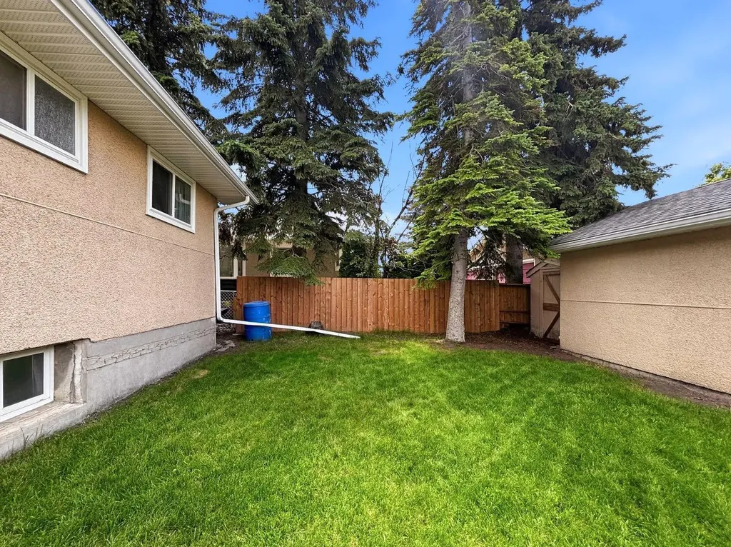 3606 55 Avenue Red Deer AB T4N 4N2