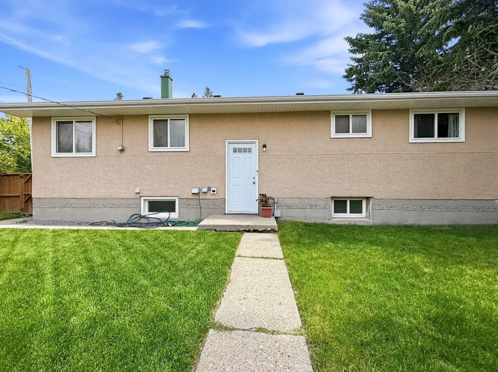 3606 55 Avenue Red Deer AB T4N 4N2