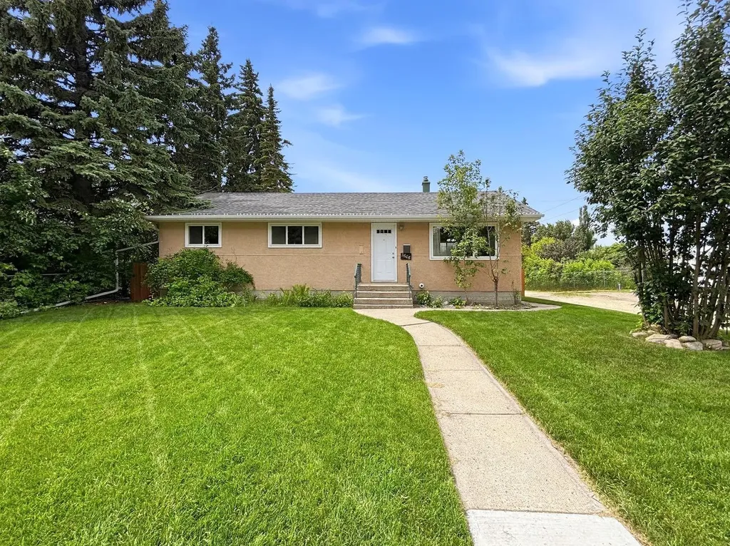 3606 55 Avenue Red Deer AB T4N 4N2