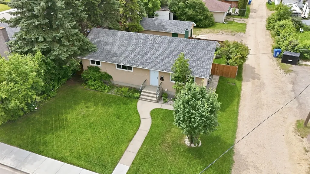 3606 55 Avenue Red Deer AB T4N 4N2