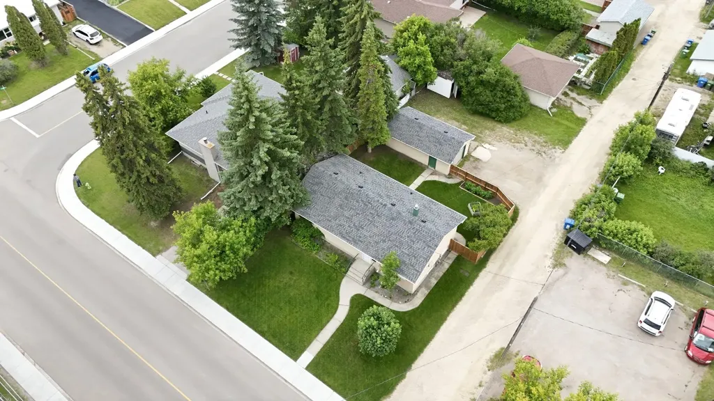 3606 55 Avenue Red Deer AB T4N 4N2