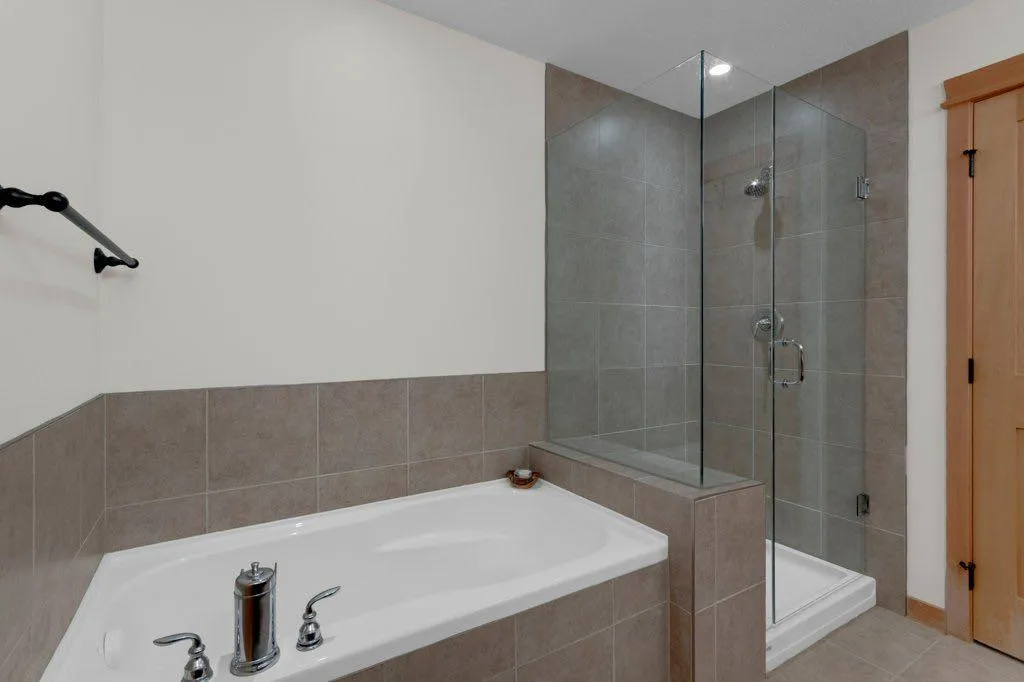 101E Stewart Creek Landing Canmore AB T1W 0E3