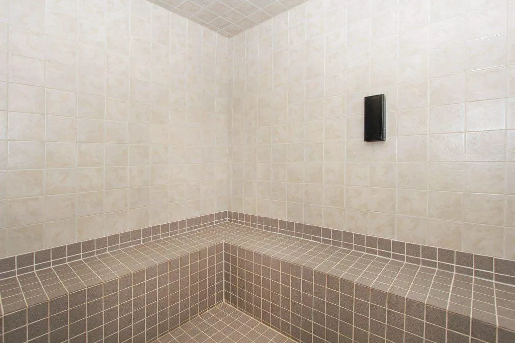 101E Stewart Creek Landing Canmore AB T1W 0E3