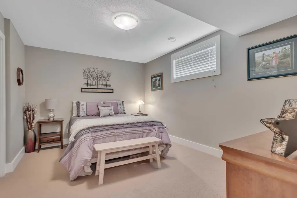 509 Wishart Street Red Deer AB T4N 7E2