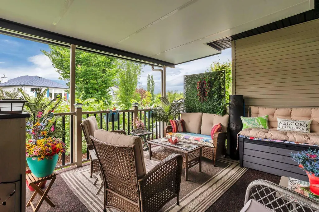 509 Wishart Street Red Deer AB T4N 7E2