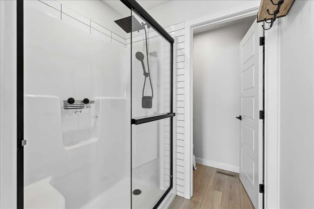 199 Magnolia Way SE Calgary AB T3M 3M7