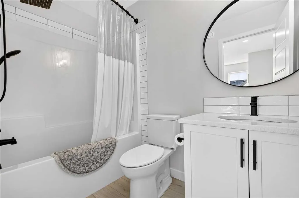 199 Magnolia Way SE Calgary AB T3M 3M7