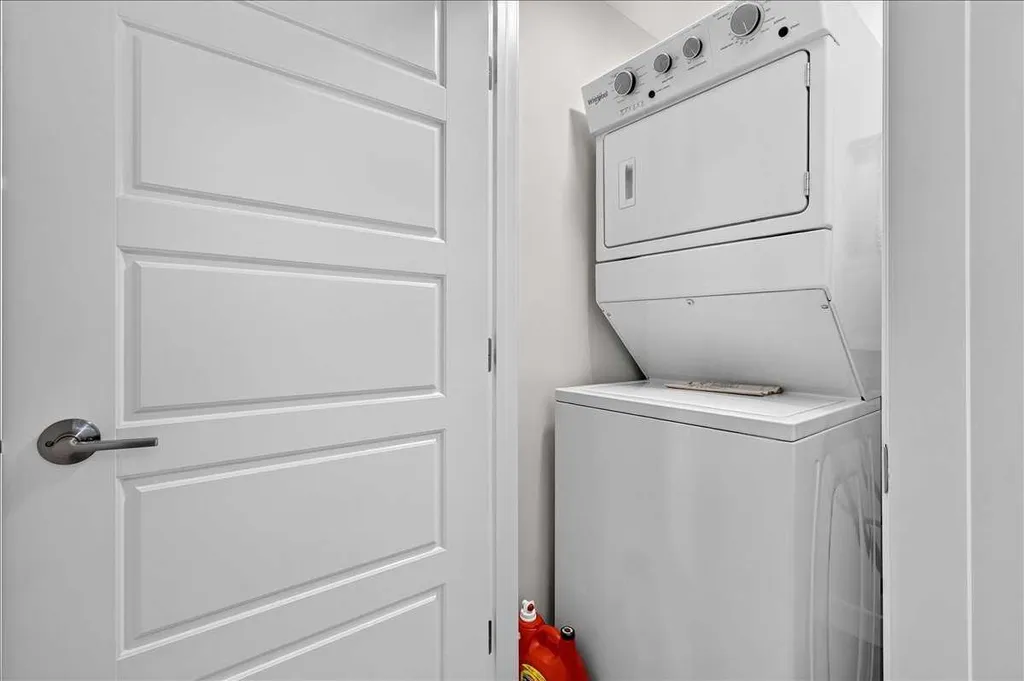 199 Magnolia Way SE Calgary AB T3M 3M7