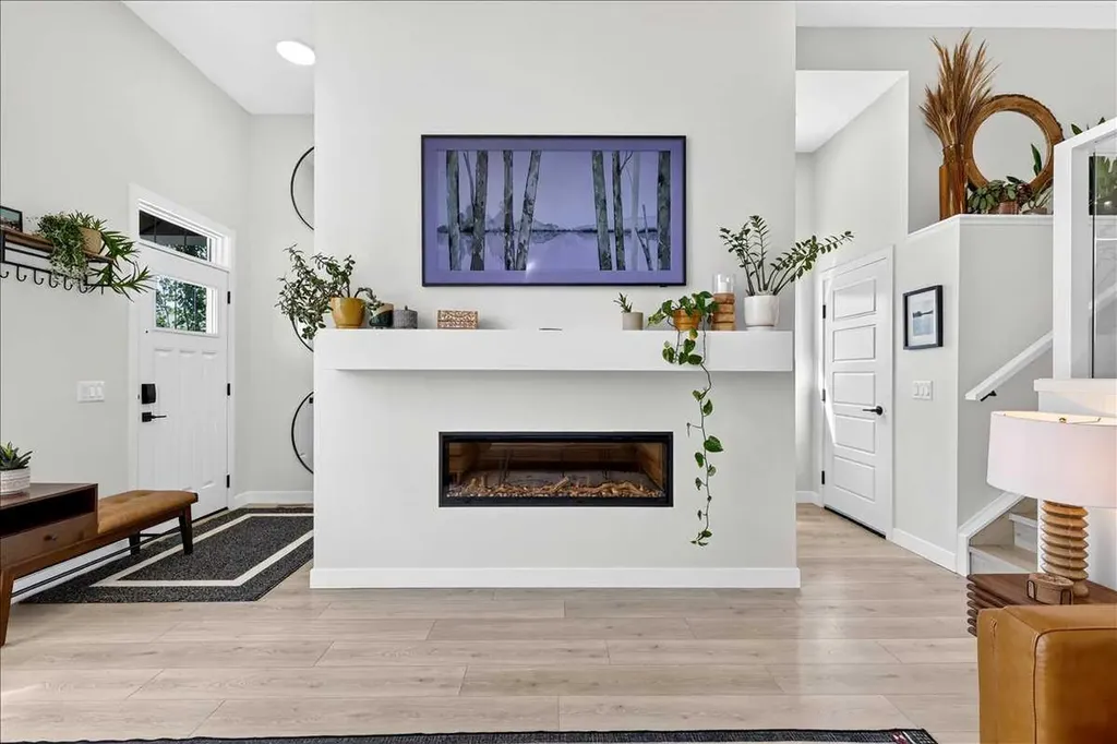 199 Magnolia Way SE Calgary AB T3M 3M7