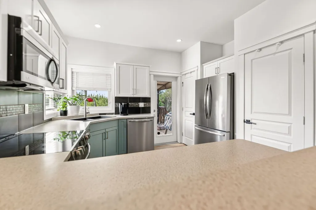 17 Alderwood Close Blackfalds AB T4M0L9
