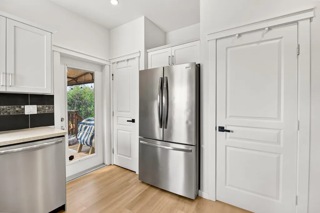 17 Alderwood Close Blackfalds AB T4M0L9