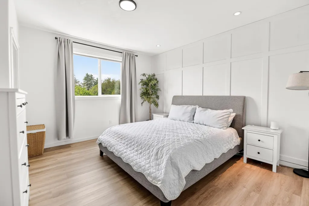 17 Alderwood Close Blackfalds AB T4M0L9
