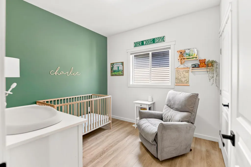17 Alderwood Close Blackfalds AB T4M0L9