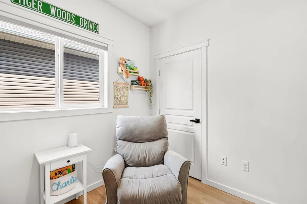 17 Alderwood Close Blackfalds AB T4M0L9