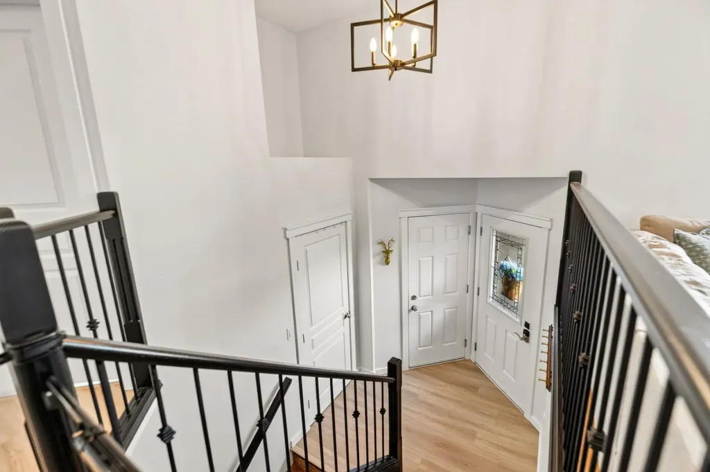 17 Alderwood Close Blackfalds AB T4M0L9