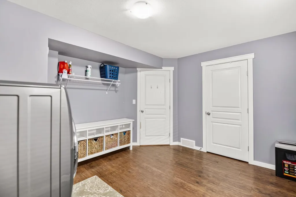 17 Alderwood Close Blackfalds AB T4M0L9