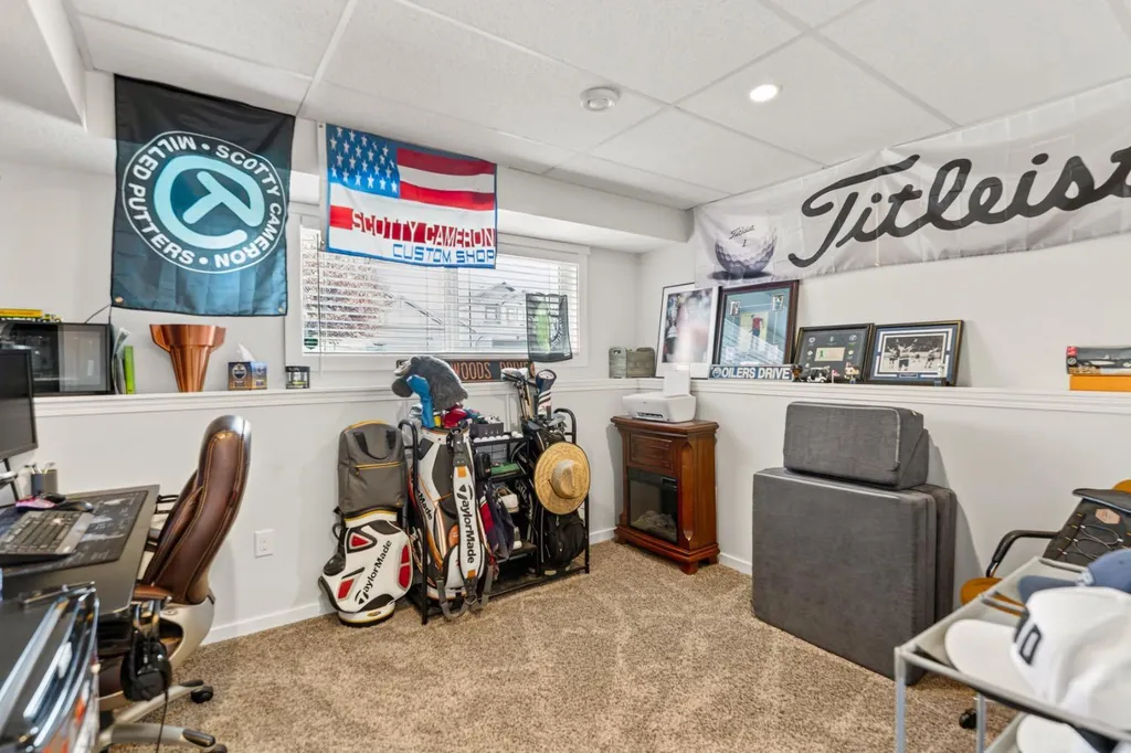 17 Alderwood Close Blackfalds AB T4M0L9