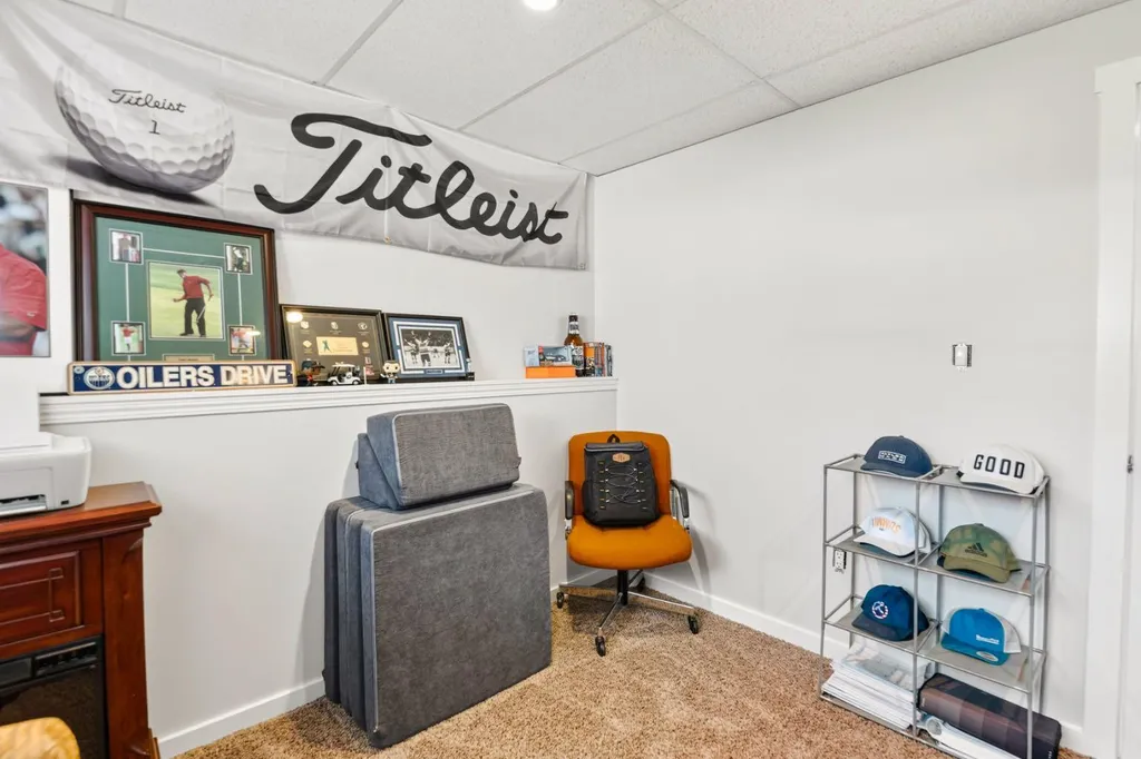 17 Alderwood Close Blackfalds AB T4M0L9