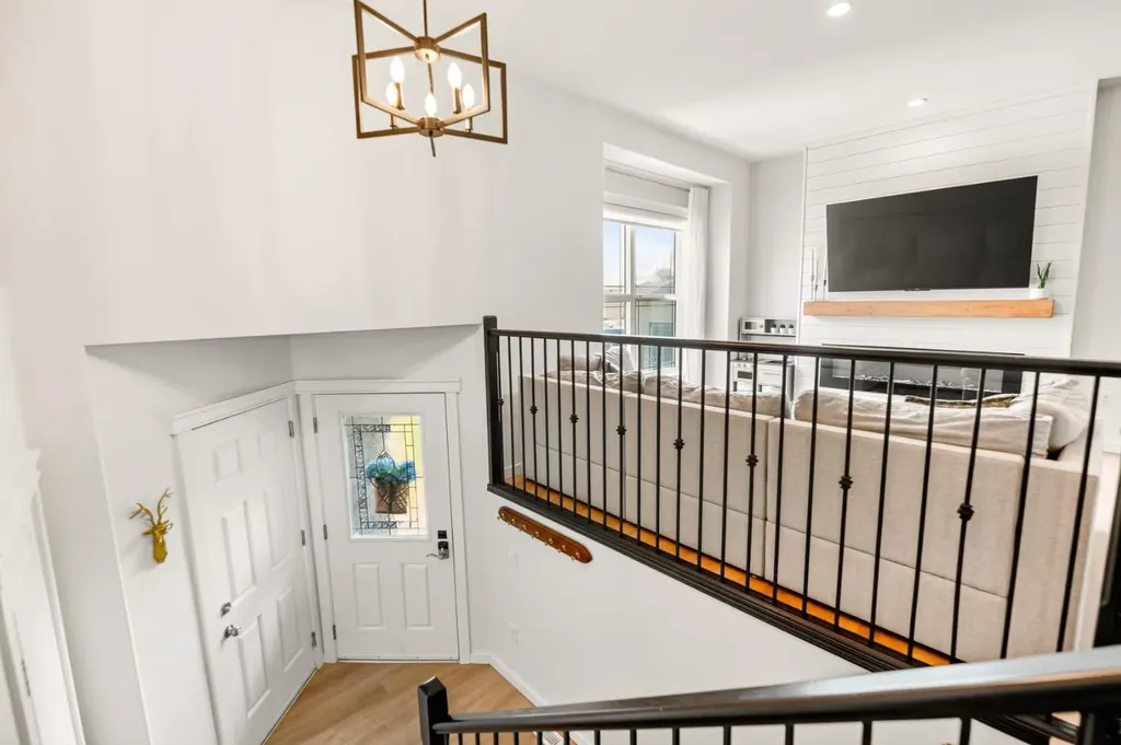 17 Alderwood Close Blackfalds AB T4M0L9