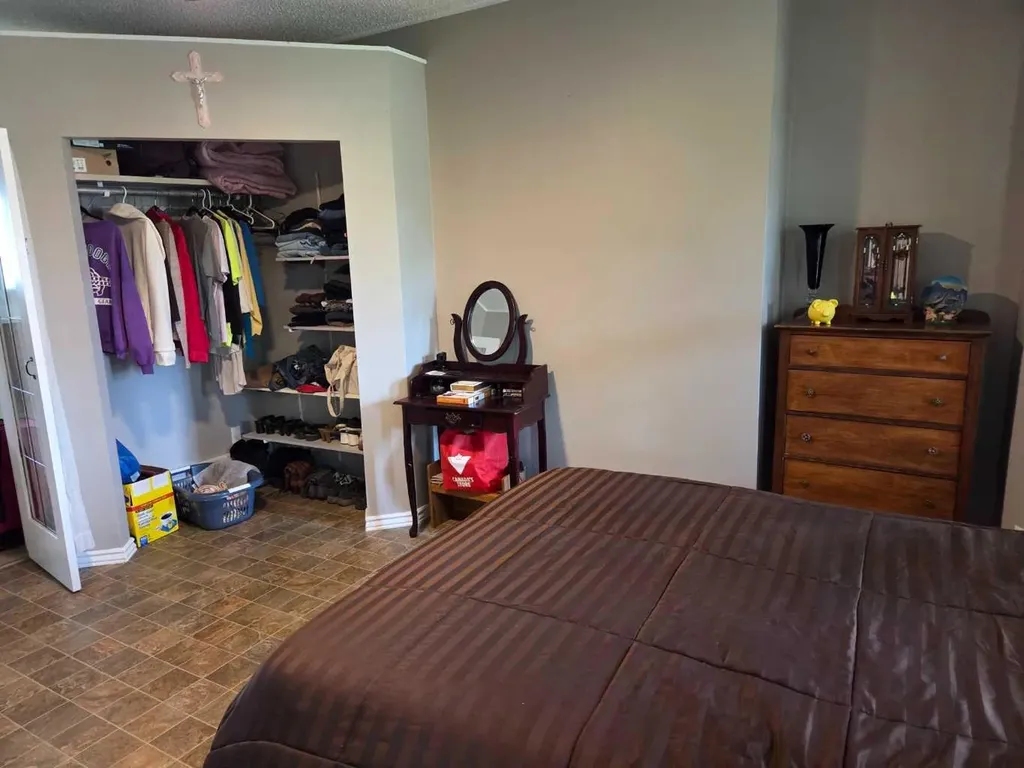 5414 50 Street Castor AB T0C 0X0