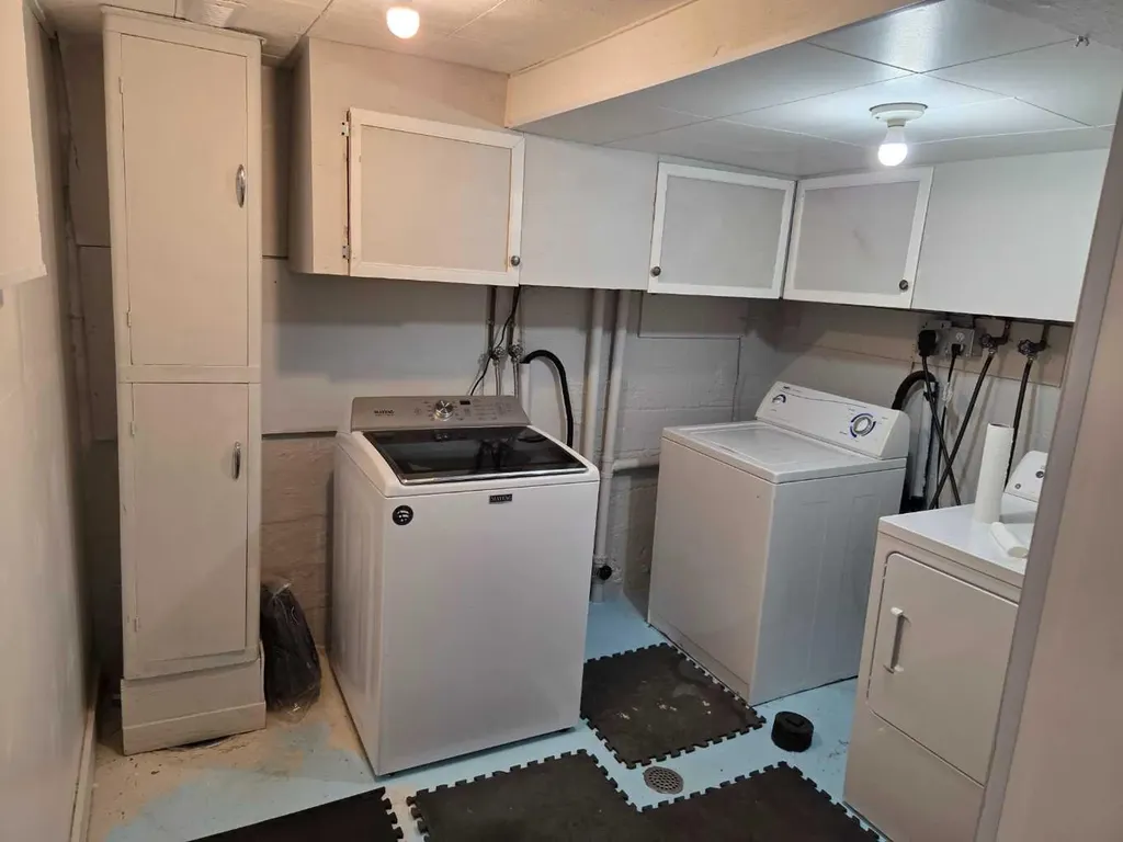 5414 50 Street Castor AB T0C 0X0