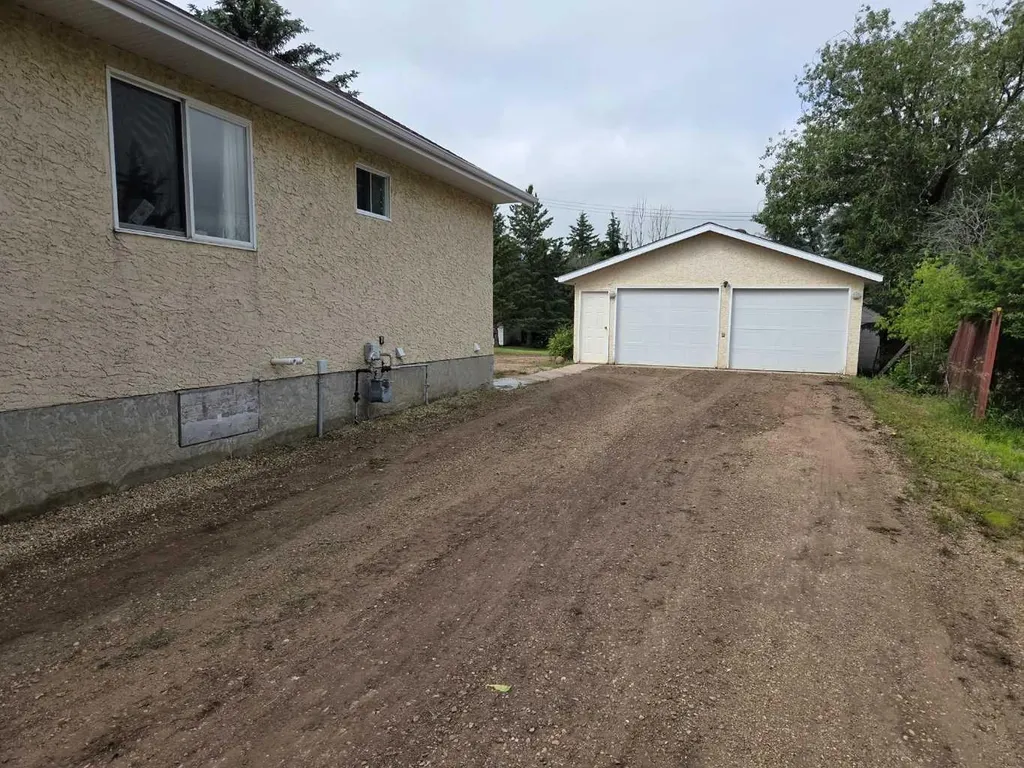 5414 50 Street Castor AB T0C 0X0