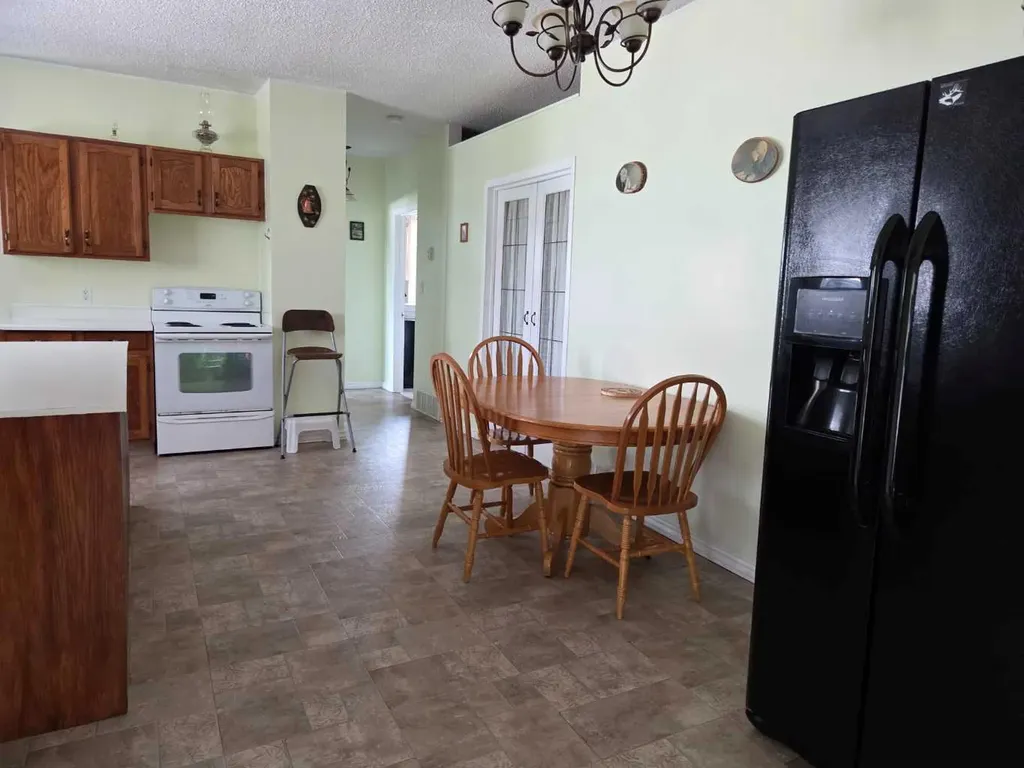 5414 50 Street Castor AB T0C 0X0