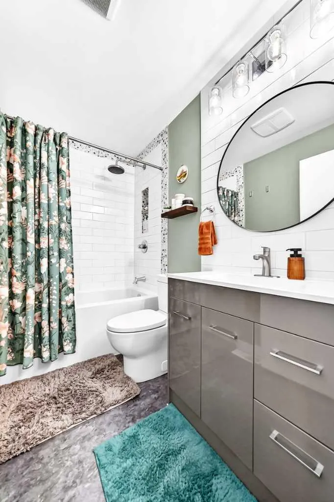 8004 Ranchview Drive NW Calgary AB T3G1T1