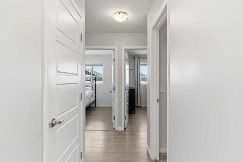 317 Sandford Place NW Langdon AB T0J 1X2