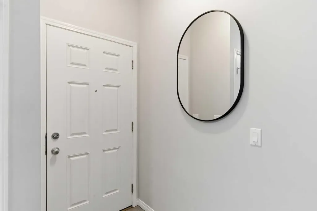 317 Sandford Place NW Langdon AB T0J 1X2