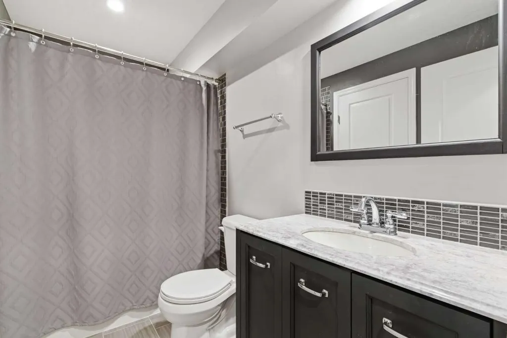 317 Sandford Place NW Langdon AB T0J 1X2
