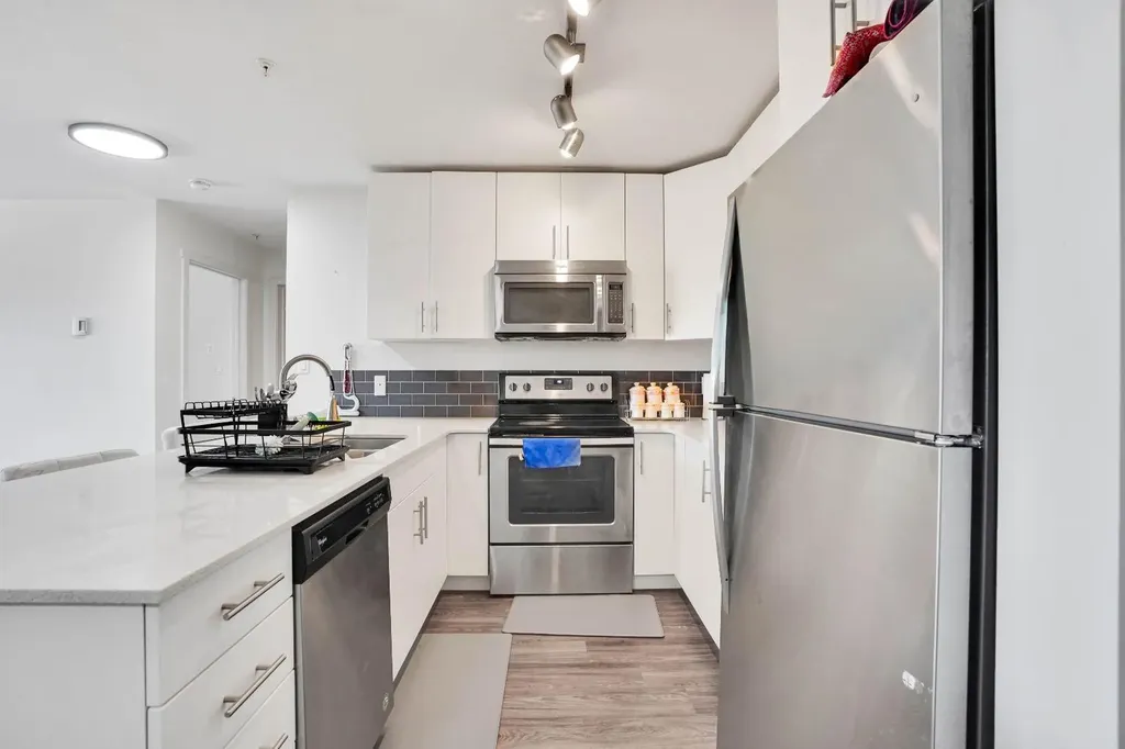 181 Skyview Ranch Manor NE Calgary AB T3N 0V2