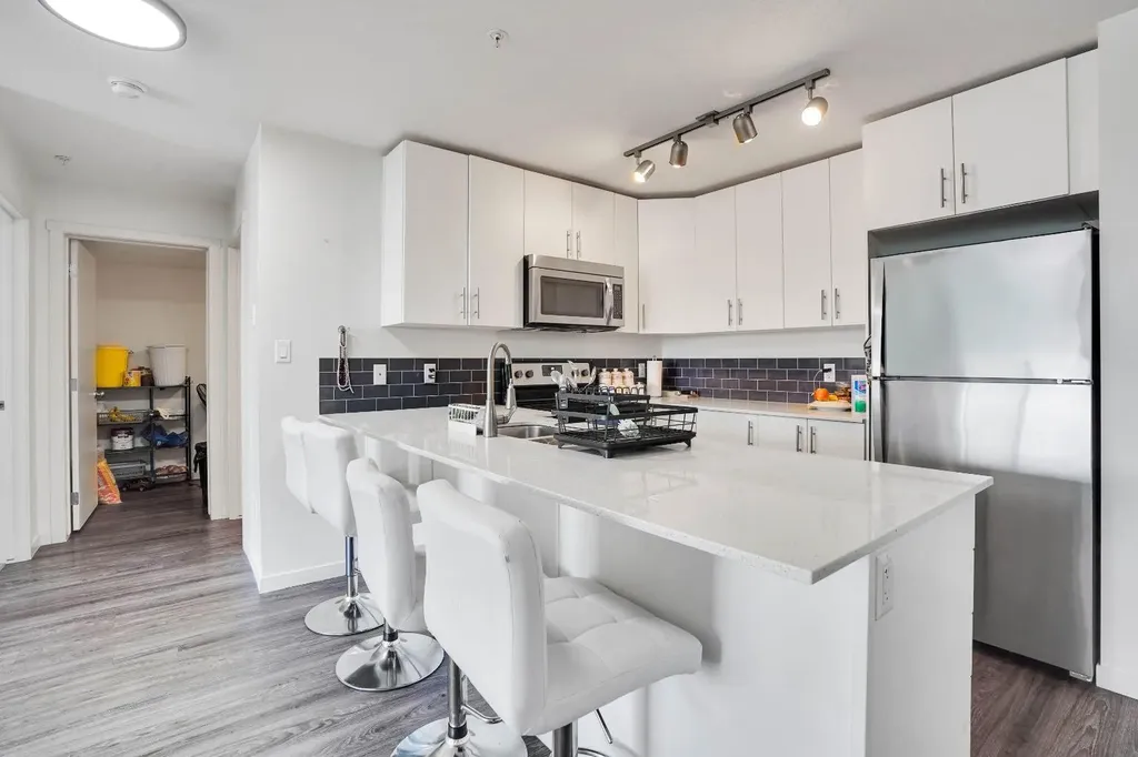 181 Skyview Ranch Manor NE Calgary AB T3N 0V2