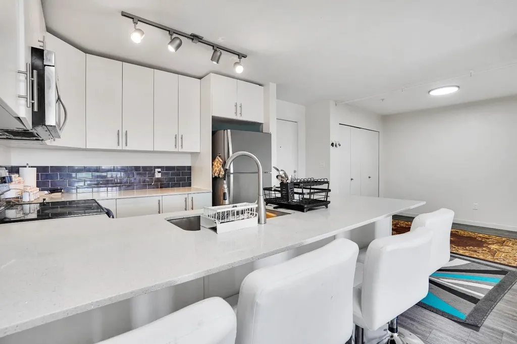 181 Skyview Ranch Manor NE Calgary AB T3N 0V2