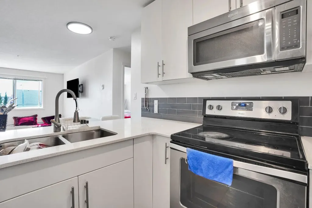 181 Skyview Ranch Manor NE Calgary AB T3N 0V2