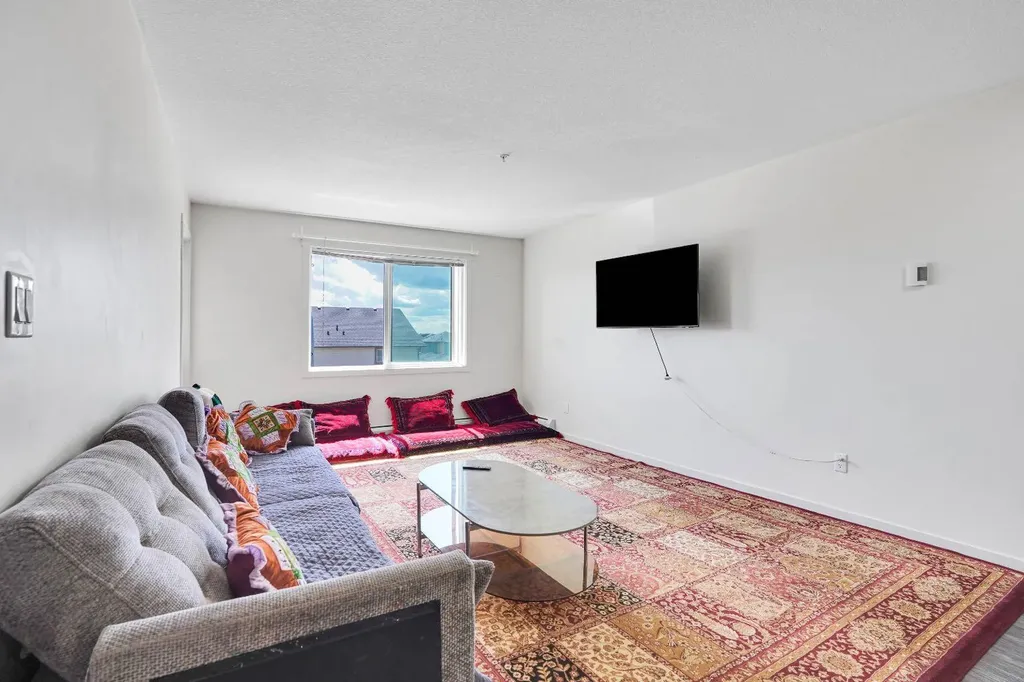 181 Skyview Ranch Manor NE Calgary AB T3N 0V2