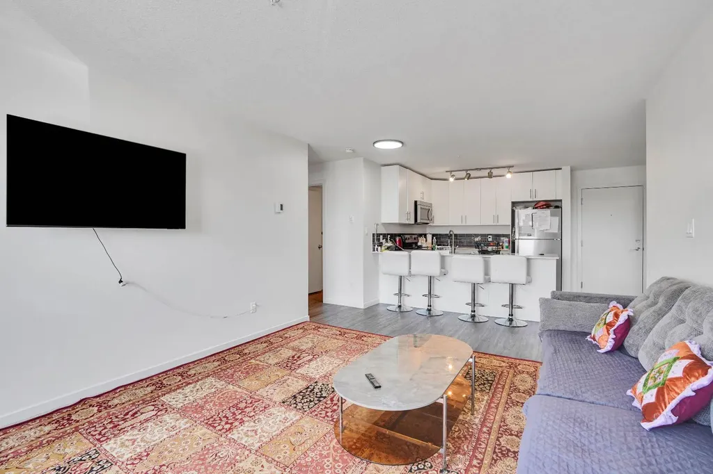 181 Skyview Ranch Manor NE Calgary AB T3N 0V2
