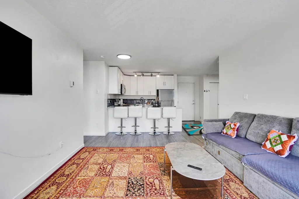 181 Skyview Ranch Manor NE Calgary AB T3N 0V2