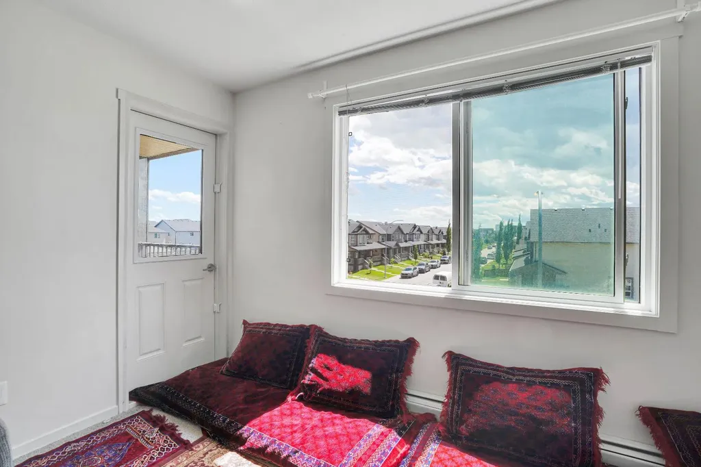 181 Skyview Ranch Manor NE Calgary AB T3N 0V2
