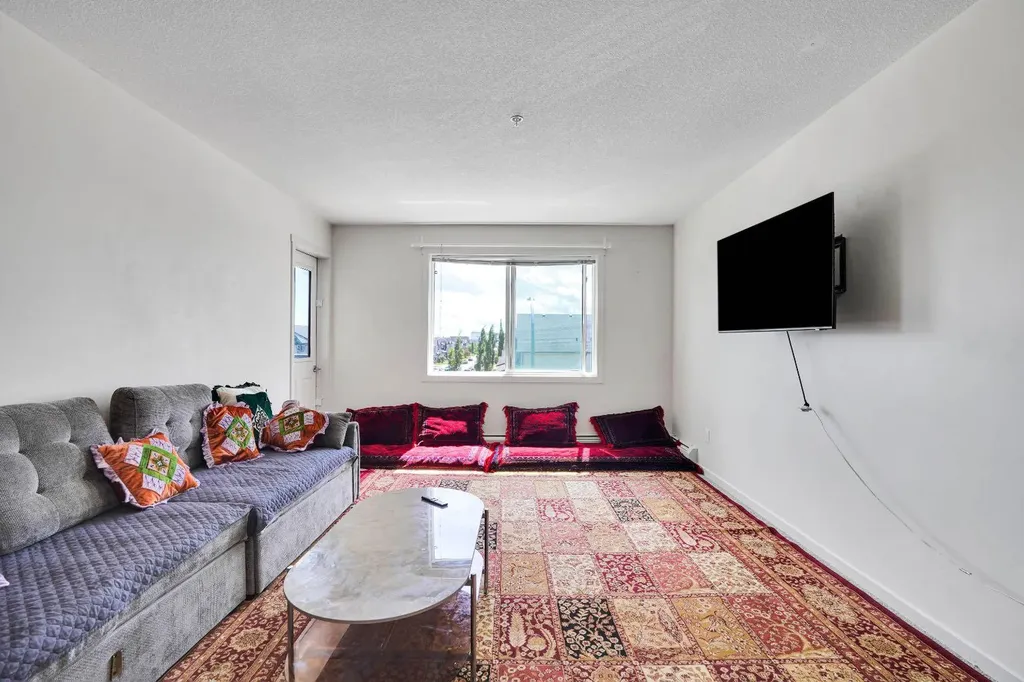 181 Skyview Ranch Manor NE Calgary AB T3N 0V2