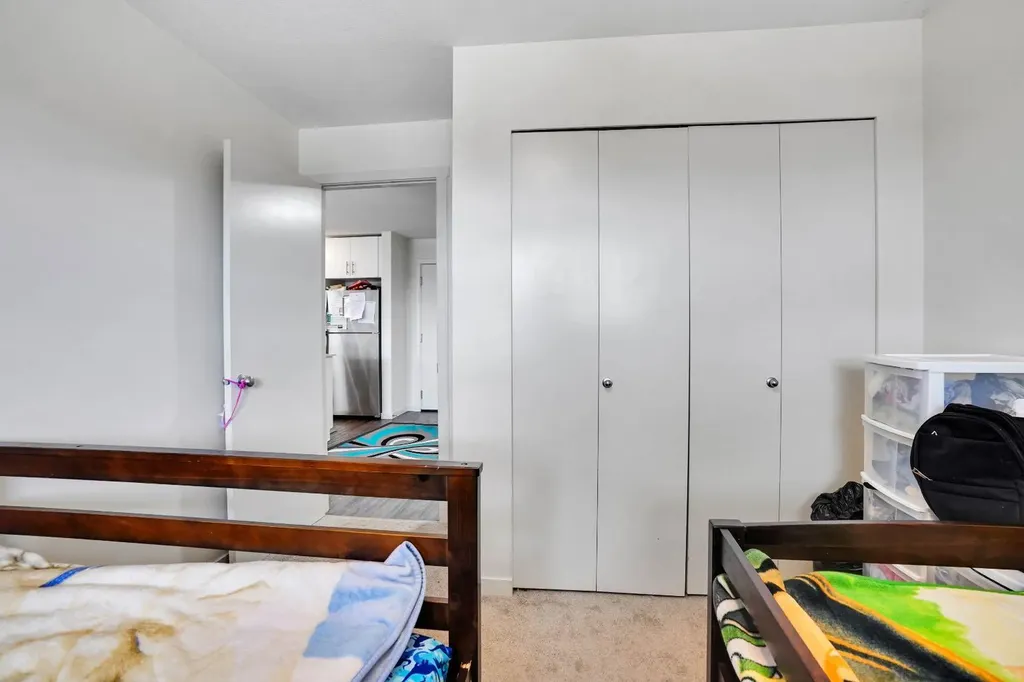 181 Skyview Ranch Manor NE Calgary AB T3N 0V2