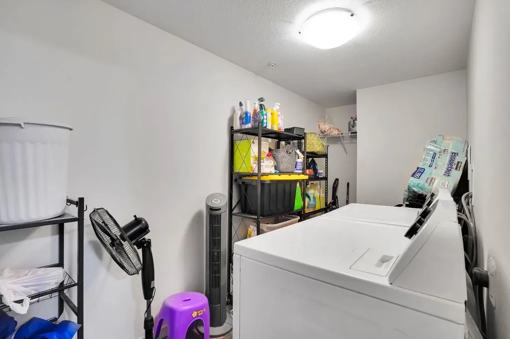 181 Skyview Ranch Manor NE Calgary AB T3N 0V2
