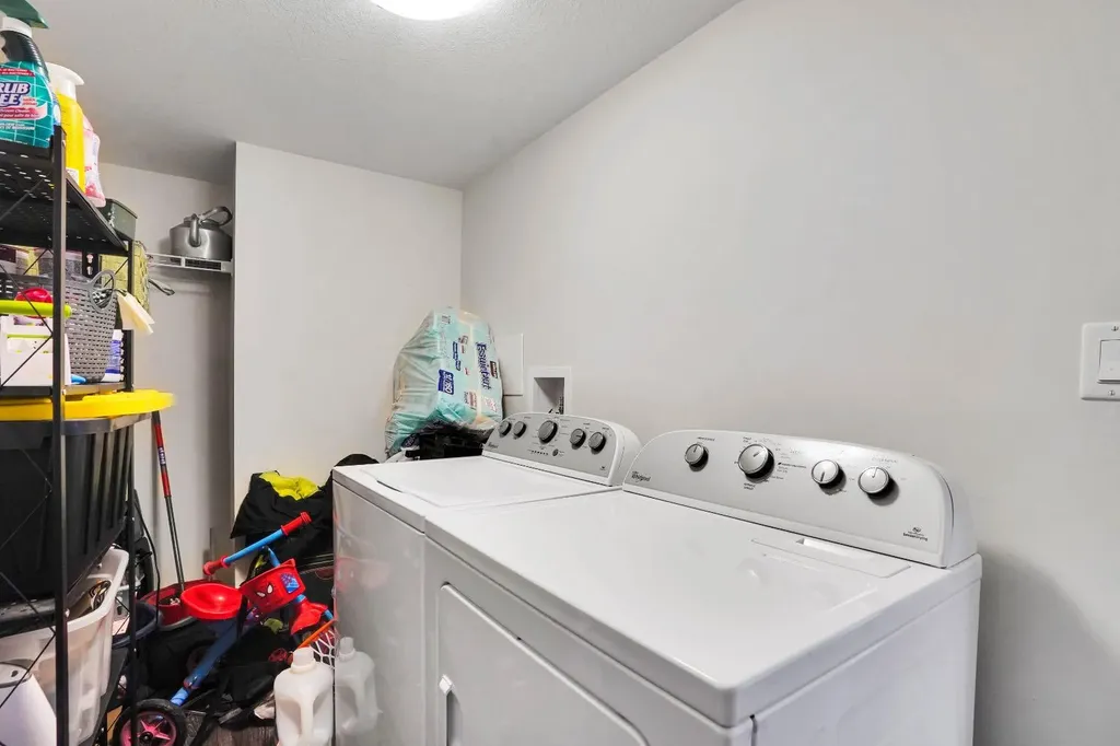 181 Skyview Ranch Manor NE Calgary AB T3N 0V2