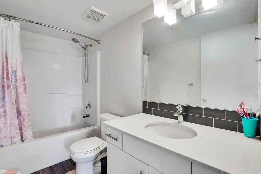 181 Skyview Ranch Manor NE Calgary AB T3N 0V2