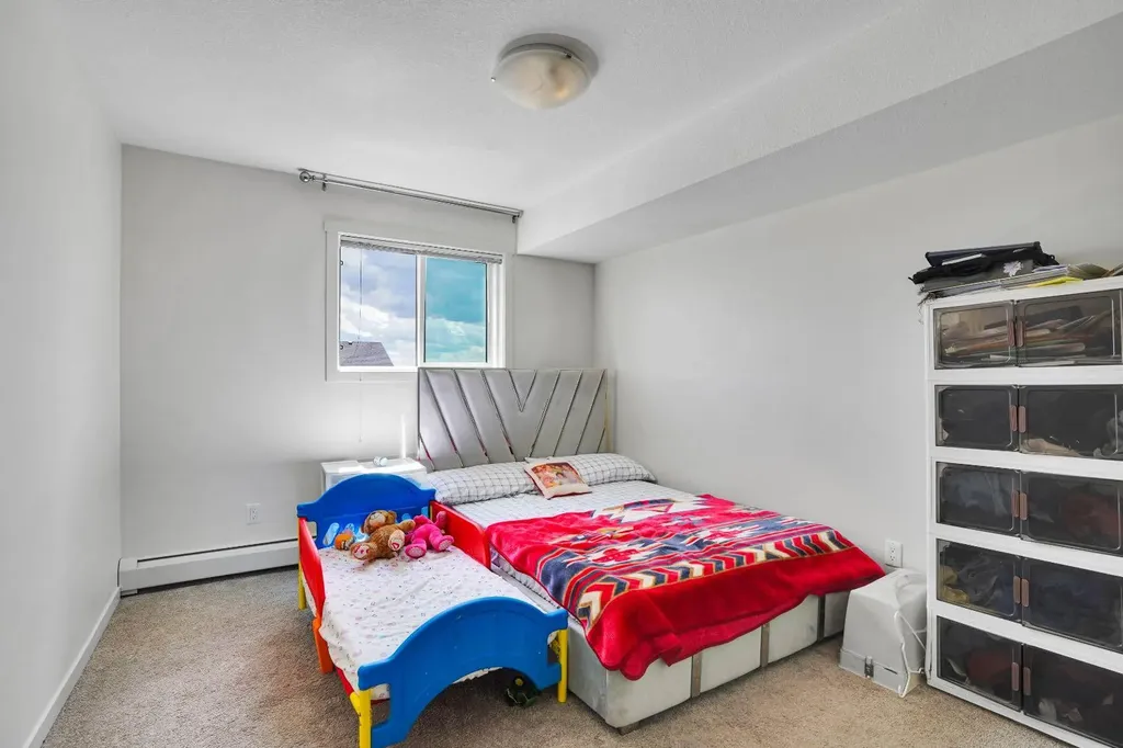 181 Skyview Ranch Manor NE Calgary AB T3N 0V2